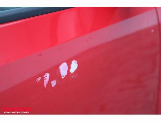 Volkswagen Up! 1.0 move up! BlueMotion 5-DRS 98.606 km! picture 5