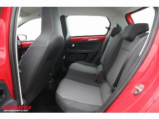 Volkswagen Up! 1.0 move up! BlueMotion 5-DRS 98.606 km! picture 11