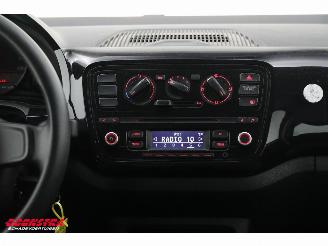 Volkswagen Up! 1.0 move up! BlueMotion 5-DRS Airco 101.271 km! picture 7