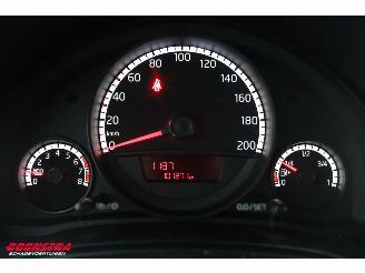 Volkswagen Up! 1.0 move up! BlueMotion 5-DRS Airco 101.271 km! picture 12