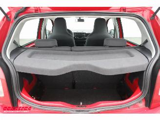 Volkswagen Up! 1.0 up! Edition BlueMotion 5-drs Airco picture 16