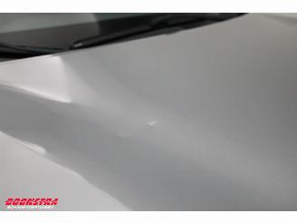 Mitsubishi Outlander 2.0 PHEV 4WD Executive Edition Navi Clima Cruise Camera AHK picture 11