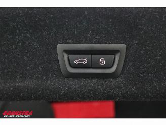 BMW 3-serie 330e M-Sport Cruise Navi Leder Schuifdak Camera Apple/Android SHZ AHK PDC picture 34