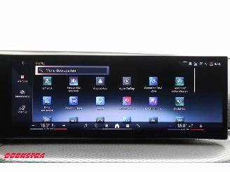 BMW 3-serie 330e M-Sport Cruise Navi Leder Schuifdak Camera Apple/Android SHZ AHK PDC picture 27