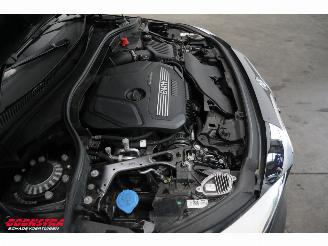 BMW 1-serie 118i Aut. Sport Line Navi Camera Virtual SHZ LrHZ PDC 85.887 km! picture 8
