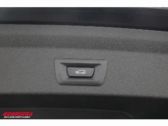 BMW 1-serie 118i Aut. Sport Line Navi Camera Virtual SHZ LrHZ PDC 85.887 km! picture 32