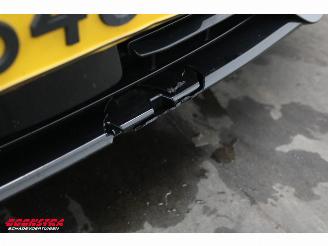 BMW 1-serie 118i Aut. Sport Line Navi Camera Virtual SHZ LrHZ PDC 85.887 km! picture 13