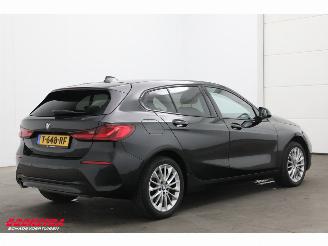 BMW 1-serie 118i Aut. Sport Line Navi Camera Virtual SHZ LrHZ PDC 85.887 km! picture 3