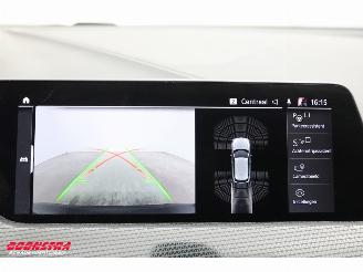 BMW 1-serie 118i Aut. Sport Line Navi Camera Virtual SHZ LrHZ PDC 85.887 km! picture 23