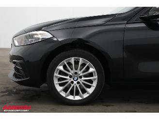 BMW 1-serie 118i Aut. Sport Line Navi Camera Virtual SHZ LrHZ PDC 85.887 km! picture 12