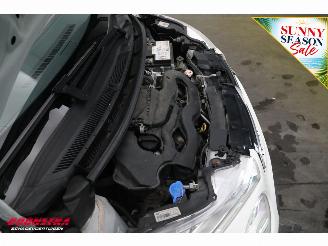 Citroën C1 1.0 VTi Feel 5-drs Airco Bluetooth 106.452 km! picture 7