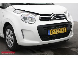 Citroën C1 1.0 VTi Feel 5-drs Airco Bluetooth 106.452 km! picture 5