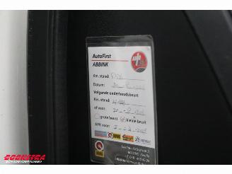 Citroën C1 1.0 VTi Feel 5-drs Airco Bluetooth 106.452 km! picture 24