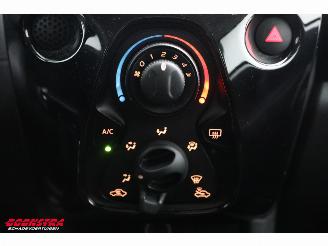 Citroën C1 1.0 VTi Feel 5-drs Airco Bluetooth 106.452 km! picture 22