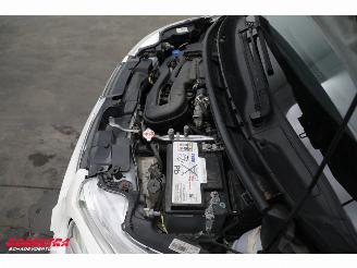 Citroën C1 1.0 VTi Feel 5-drs Airco Bluetooth 106.452 km! picture 9
