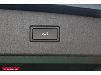 Volkswagen Tiguan 1.4 TSI eHybrid R-Line Business+ LED ACC Virtual Apple/Android AHK picture 28