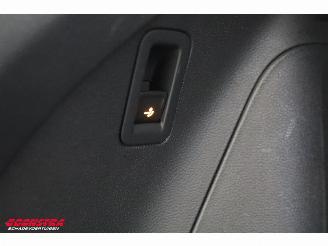 Volkswagen Tiguan 1.4 TSI eHybrid R-Line Business+ LED ACC Virtual Apple/Android AHK picture 27