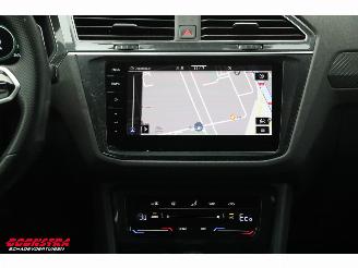 Volkswagen Tiguan 1.4 TSI eHybrid R-Line Business+ LED ACC Virtual Apple/Android AHK picture 12
