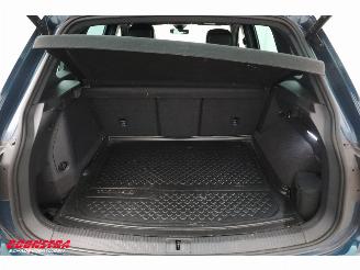 Volkswagen Tiguan 1.4 TSI eHybrid R-Line Business+ LED ACC Virtual Apple/Android AHK picture 29