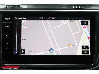 Volkswagen Tiguan 1.4 TSI eHybrid R-Line Business+ LED ACC Virtual Apple/Android AHK picture 20