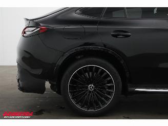 Mercedes GLC Coupé 400e 4MATIC AMG Line Pano Memory ACC 360° Navi SHZ PDC picture 9