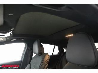 Mercedes GLC Coupé 400e 4MATIC AMG Line Pano Memory ACC 360° Navi SHZ PDC picture 19