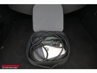 Mercedes GLC Coupé 400e 4MATIC AMG Line Pano Memory ACC 360° Navi SHZ PDC picture 34