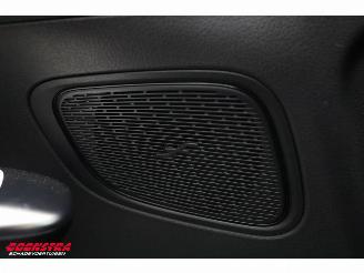 Mercedes GLC Coupé 400e 4MATIC AMG Line Pano Memory ACC 360° Navi SHZ PDC picture 25