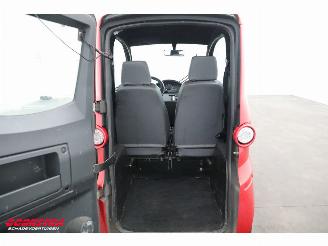 Canta  2 Comfort 200cc BY 2018 picture 18