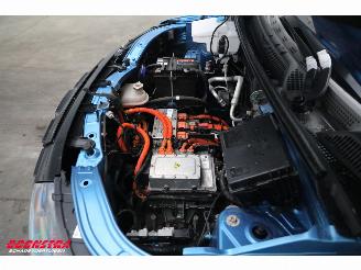 Dacia Spring Comfort Plus 27 kWh Cruise Camera Navi Airco Leder PDC 37.022 km! picture 10