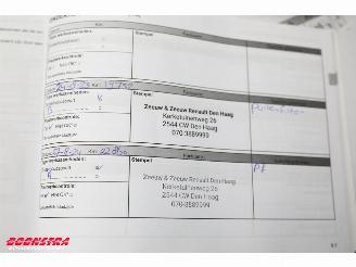 Dacia Spring Comfort Plus 27 kWh Cruise Camera Navi Airco Leder PDC 37.022 km! picture 26