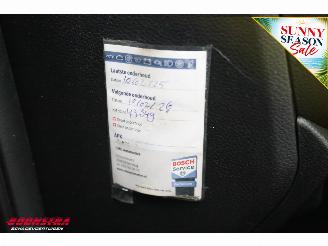 Kia Picanto 1.0 DPi ComfortLine Airco Bluetooth Cruise picture 28