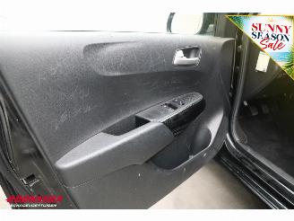 Kia Picanto 1.0 DPi ComfortLine Airco Bluetooth Cruise picture 15