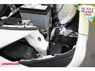 Toyota Aygo 1.0 VVT-i x-fun Teilediebstahl Airco Bluetooth picture 9