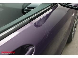 BMW 1-serie 120i M-Sport Pro LED ACC Apple/Android Camera SHZ picture 16