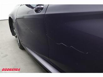 BMW 1-serie 120i M-Sport Pro LED ACC Apple/Android Camera SHZ picture 14