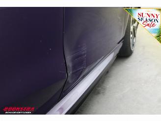 BMW 1-serie 120i M-Sport Pro LED ACC Apple/Android Camera SHZ picture 15