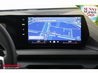 BMW 1-serie 120i M-Sport Pro LED ACC Apple/Android Camera SHZ picture 19