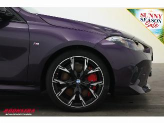 BMW 1-serie 120i M-Sport Pro LED ACC Apple/Android Camera SHZ picture 5