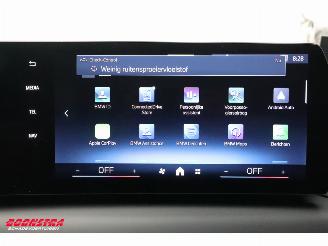 BMW 1-serie 120i M-Sport Pro LED ACC Apple/Android Camera SHZ picture 28