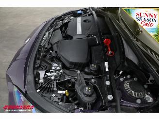 BMW 1-serie 120i M-Sport Pro LED ACC Apple/Android Camera SHZ picture 10