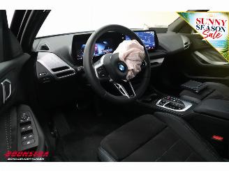 BMW 1-serie 120i M-Sport Pro LED ACC Apple/Android Camera SHZ picture 22
