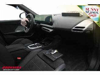 BMW 1-serie 120i M-Sport Pro LED ACC Apple/Android Camera SHZ picture 17