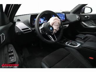 BMW 1-serie 120i M-Sport Pro LED ACC Apple/Android Camera SHZ picture 22