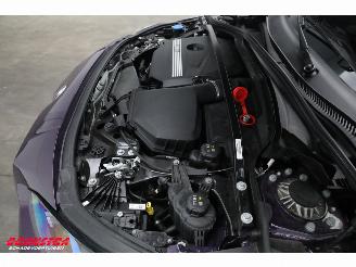 BMW 1-serie 120i M-Sport Pro LED ACC Apple/Android Camera SHZ picture 10