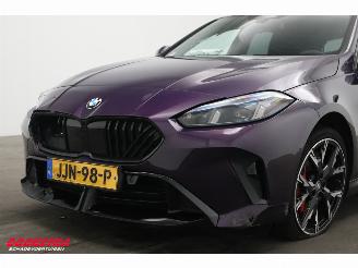 BMW 1-serie 120i M-Sport Pro LED ACC Apple/Android Camera SHZ picture 11