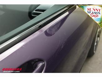 BMW 1-serie 120i M-Sport Pro LED ACC Apple/Android Camera SHZ picture 16