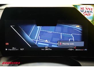 BMW 1-serie 120i M-Sport Pro LED ACC Apple/Android Camera SHZ picture 26