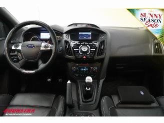 Ford Focus 2.0 EcoBoost ST-3 250 PK Schuifdak Leder Clima Cruise Camera SHZ picture 20