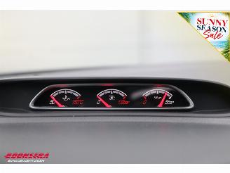 Ford Focus 2.0 EcoBoost ST-3 250 PK Schuifdak Leder Clima Cruise Camera SHZ picture 29